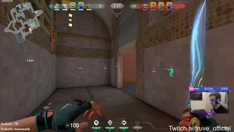 Nyomom a  dupla vét geci