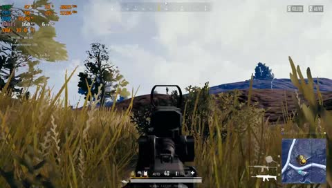 takony kurva anyádat