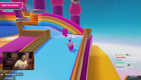 baduya oyun oynanıo bum 