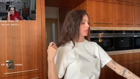 PepeLaugh takže takhle pavle 