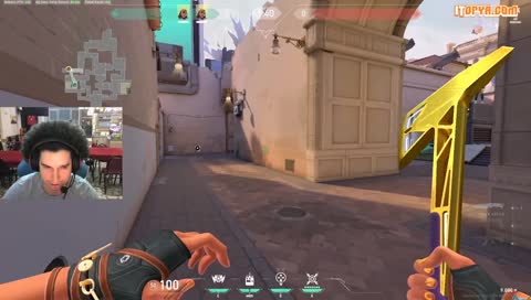 ĞPLSDAĞPSADLĞPSADLSADĞPLASDĞPSADLĞSADPLASDĞPL