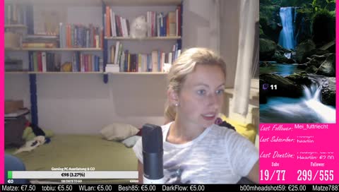 Rechts?