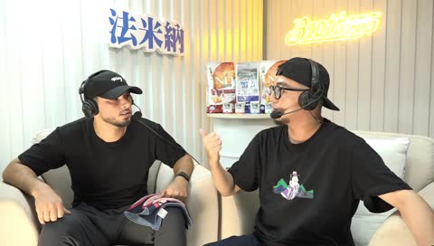 球是圓的