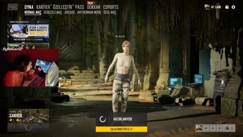 sakallarını mı kestin ? yoo traş oldum duruyo öyle ıoashufusıajf