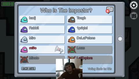 hahahahaahhahhahahhahah