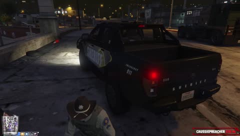 Thumbnail for this clip