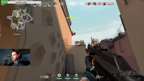 1tap hetfield