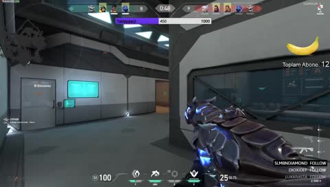 hi