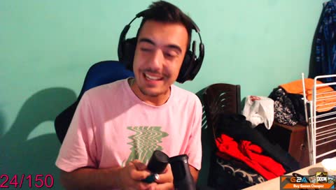 няма проблем