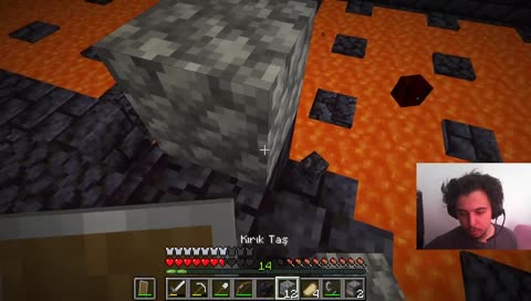 ŞAEĞÇASPAŞSŞÇAÇSPŞWS