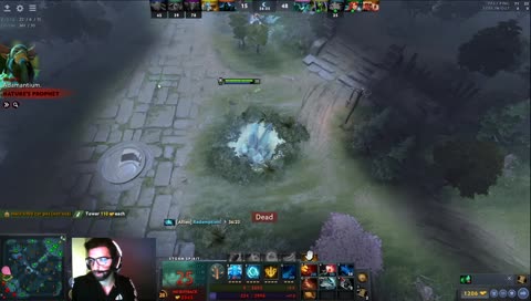 ah bora oh bora KEKW