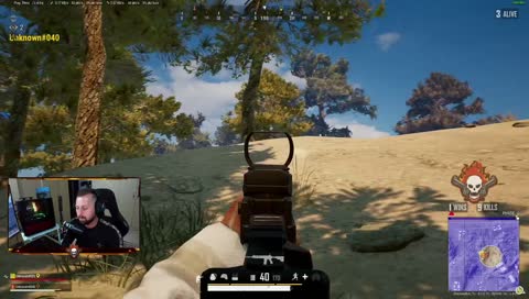 Bu adami at gitsin be... :DDD