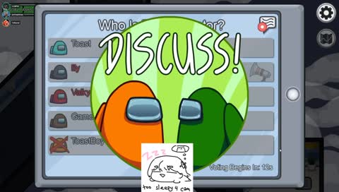 PewDiePie screenshots the logs