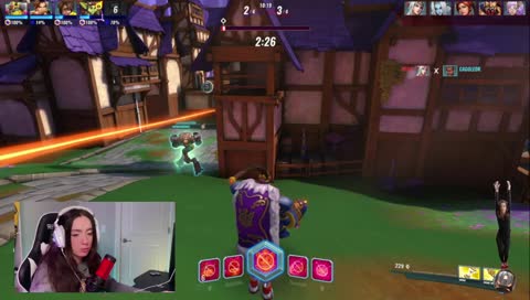 Это просто...