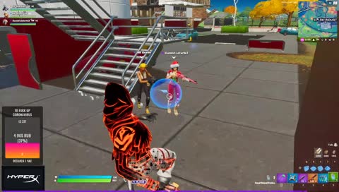 А ОЙ ОТ ЛЕТВИКА