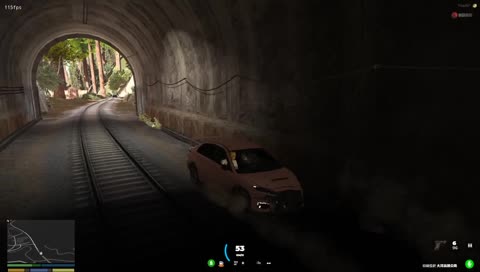 72..8888~警方真準