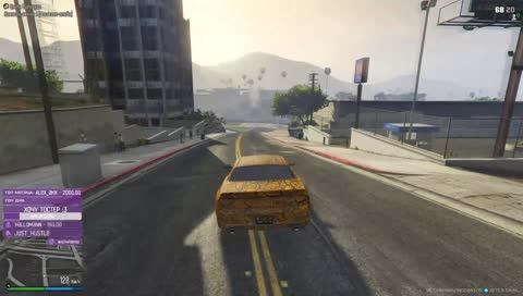 Ауф получается 