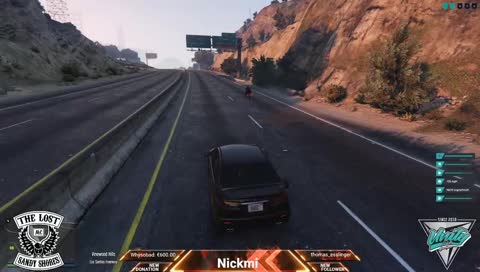 Büchse Fliiiiieeeeeg xD