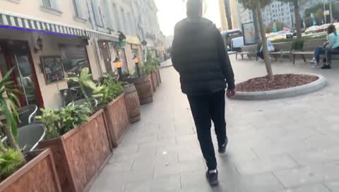 Зацени мой БИТБОКС )