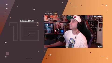 Pewdiepie roasts xQc and Lirik