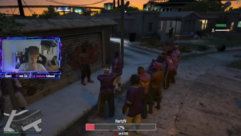 kein habibi und vallah mehr