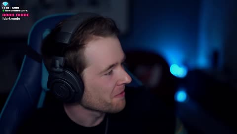 Rage Quit Keyboard And Mouse Controller Gang Dantdm