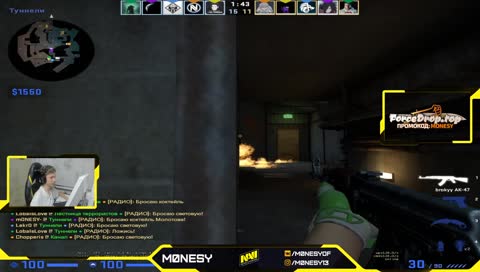 XantaresPEEK 3