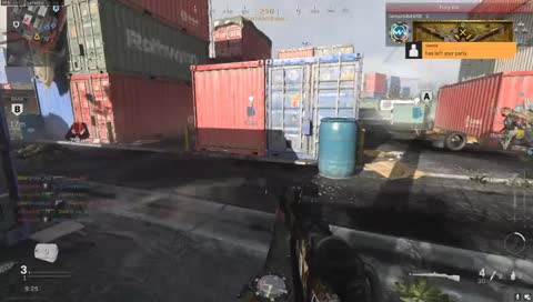 360