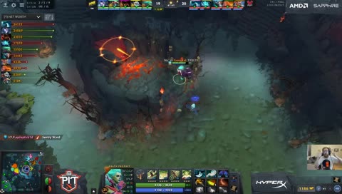 beatmaker cirka KEKW