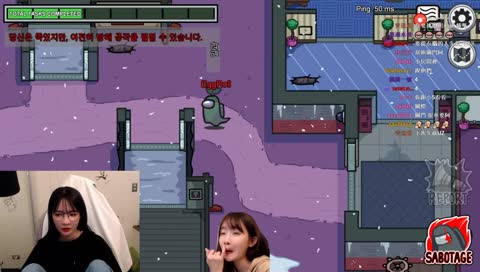 GYUZ 砍死你砍死你砍死你辣