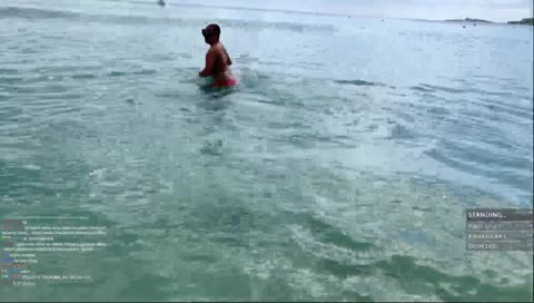 MOBIL! MOBIL! MOBIL!