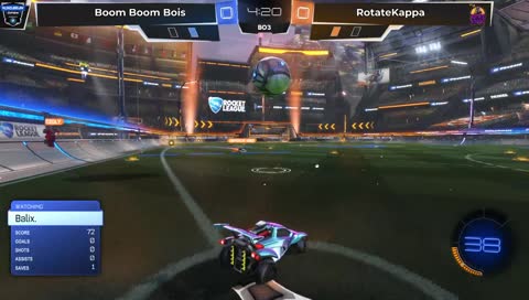 potato league gyanús