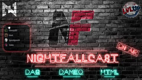 xdxdxdxdxdxdxdxdxdxdxdxdxdxdxd