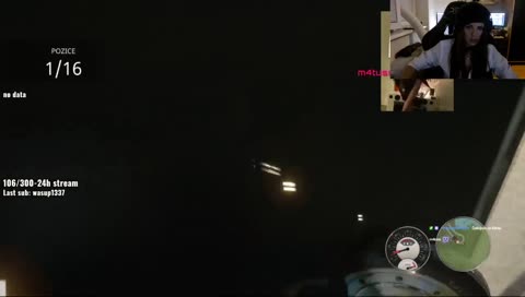 kuuuuuurwa > zolo: nebliaac 