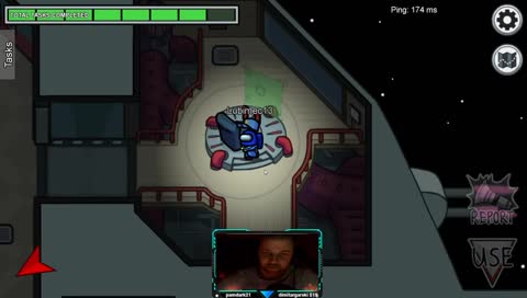 jajuajajajajajajahahahahaha