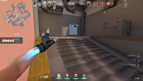 HAJAJHAHHAHAAHHA yarıldım 