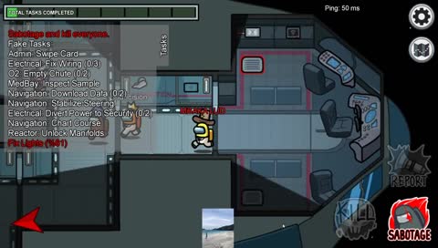 АХАХАХАХАХАХААХАХХАХА