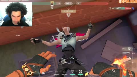 a batuymuşşş uıefahfhafyuhfufafpwoıafs