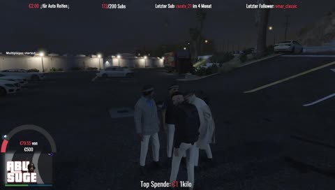 POMMMMESSS HAHAHAHAHAH