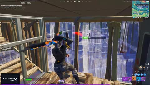 не убивай меня