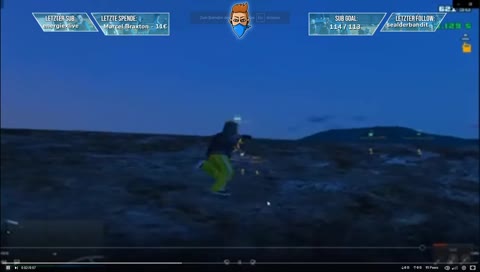 GVMP | FAKTEN KLARSTELLEN! - MG13 Mischa Savastano 💣 - Marabunta Grande Rang 7 ~ YouTube: tchampy💸