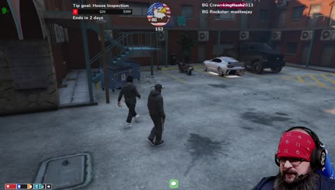 Thumbnail for this clip
