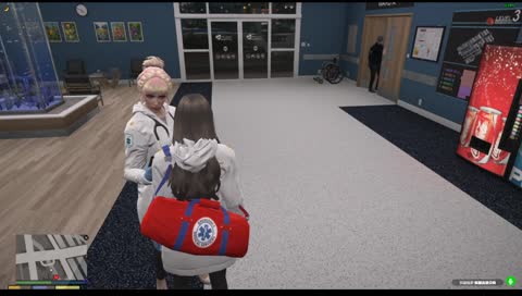 乖乖看台喔 恩嘛<3