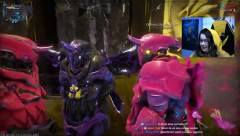 Yasaklanan Görüntüler-2