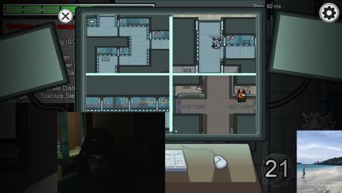 GRAMOFONA zabeleji ami ne MEGAFONA