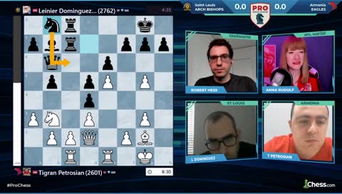 You want to look at this.