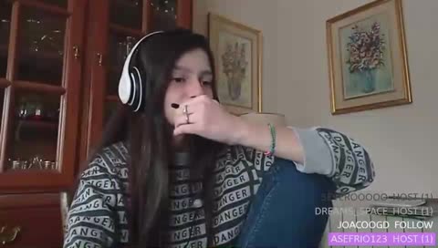 troleado put***