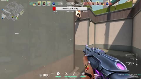 tıq tıq tıq şeql