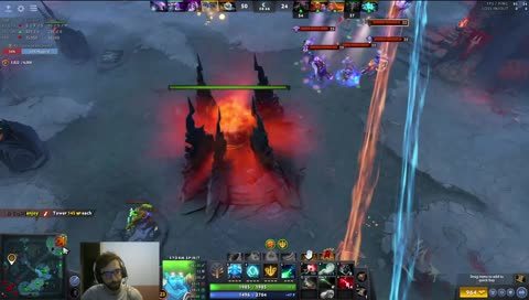 Kefale sahip çıkalım... !