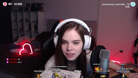 я не умею подмигивать